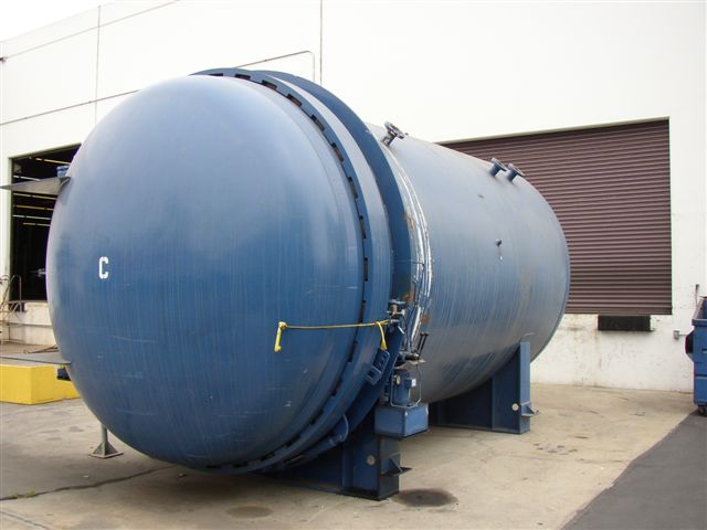 Documented comprehensive examination and review of a design to evaluate its conformance with specified requirements, identify any perceived deficiencies and to provide a high degree of confidence that the design of pressure equipment is safe and complies with the design Standard, applicable laws and purchaser requirements.